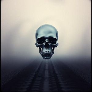 GRAVEBOUND ENGINE