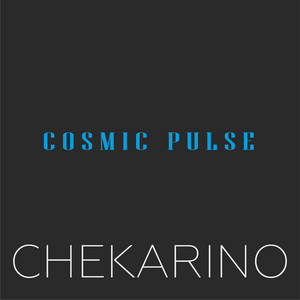 Cosmic Pulse