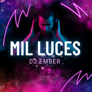 HERRADURA by Dj Ember