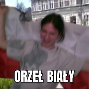 49MAFIA - Orzeł Biały