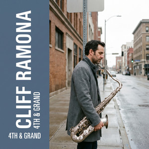 4th & Grand by Cliff Ramona