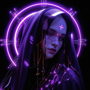 Orinn - Thương Thầm (Remix)