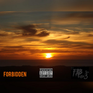 Pipe by Fab Futur3