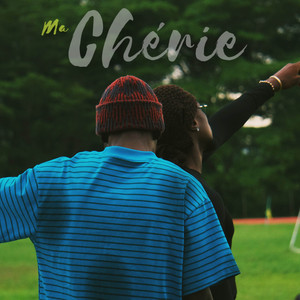 Ma chérie by Alté, Shabe