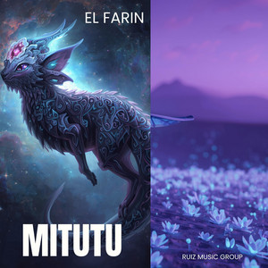 Mitutu by El Farin