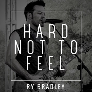 Hard Not to Feel