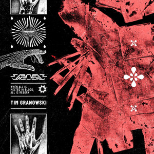 Tim Granowski