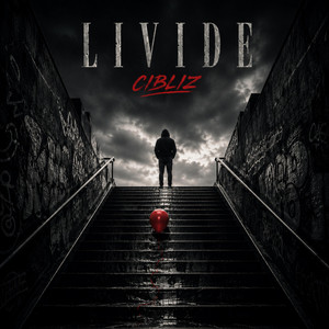 Livide by Cibliz