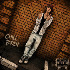 chill paren by DIFAR