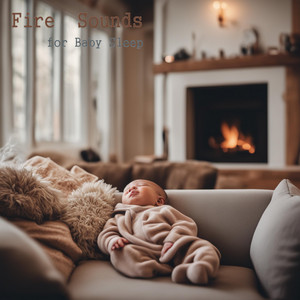 Nzmeme - Sleeping in the Hearth's Embrace