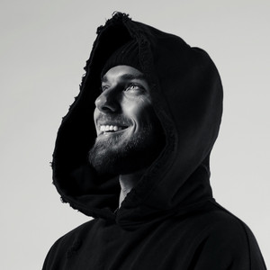 Impar - J'm'en bats les couilles