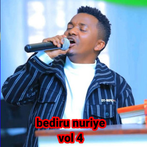 Maranatha mazmur - Bediru nuriye 4