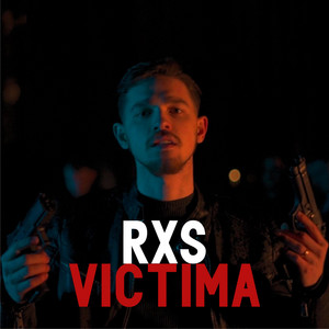 Victima by RXS