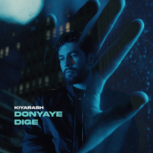 Donyaye Dige by Kiyarash