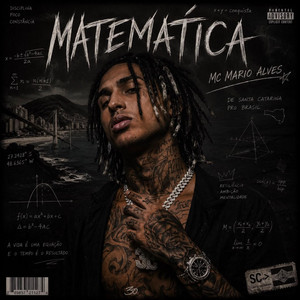 Sombra do Passado by MC Mario Alves