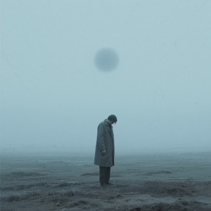 The Cost of Silence by FIDEL ALNAFI Q34