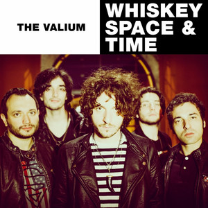Sons of the Space (Star Wars Day Special Edition) (Star Wars Day Special Edition) by The Valium