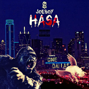 Hasa