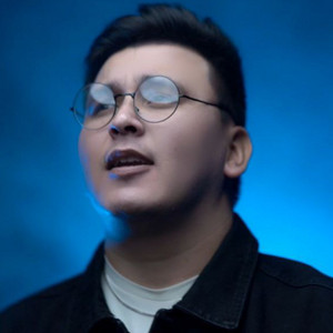 Movik - Oyke gyzyn agysy