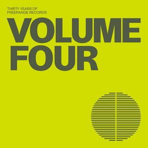 Body & Soul by Rocco Rodamaal, Oliver Night