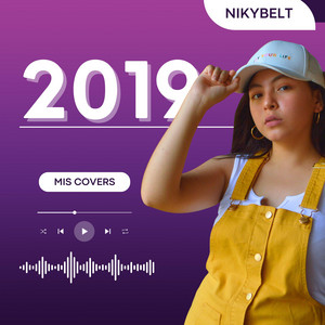 B612 Audiovisual - Como la flor (feat. Nikybelt)