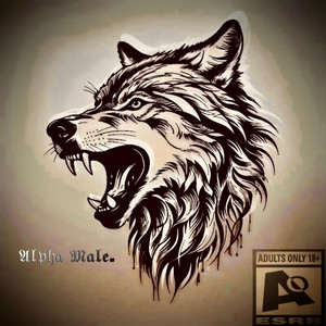 KRunitBakk - BrainROT