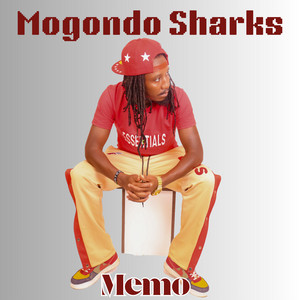 Mogondo Sharks - Miano Raa Chichi Kiichamin