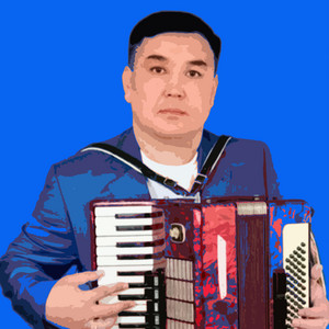Бауыржан Бекахметов - Арыстан