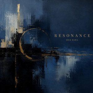 Resonance