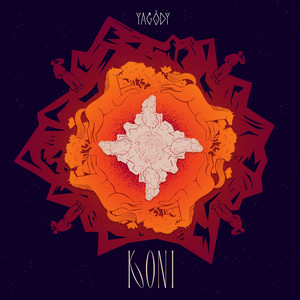 Koni