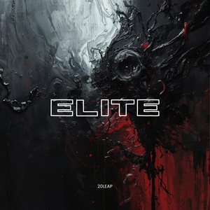 Elite by 20leap