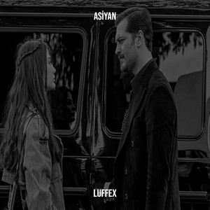 Asiyan by luffex