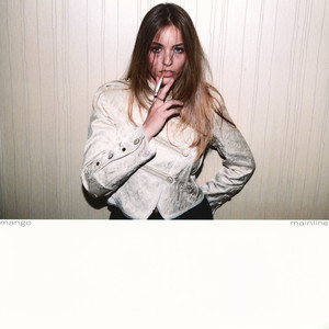 mainline by mango