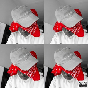 It's Bad - H.I.T by JODI ANT, d.r.e.e.m.a., Toucan Lanez