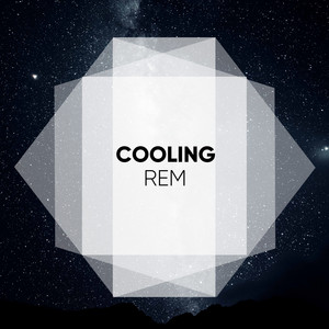 # 1 Album: Cooling REM album