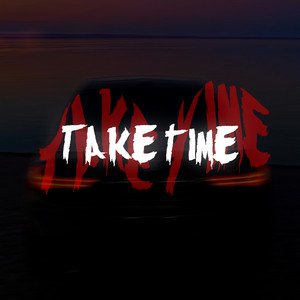 Take time by Ambassador