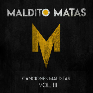 Alarma by Maldito Matas