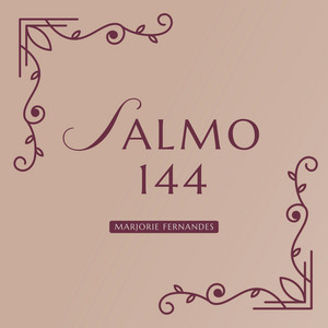 Salmo 144