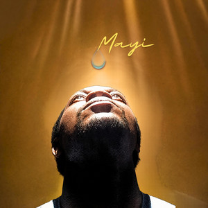 Sasa by Mapumba