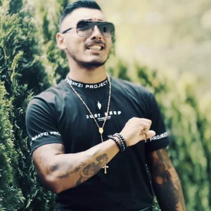 Józsa Tamás - Elmentél elhagytál