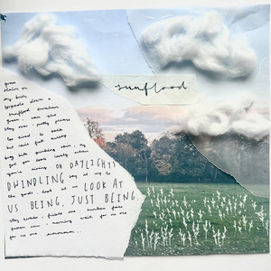 Lexie Carroll - sunflood