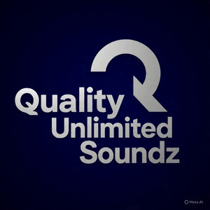 Hulengende __Toenda Here___Official_Music_Audio by Dj Moneytalkz Official.Zw