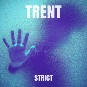 Portada de Strict