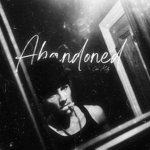 Abandoned
