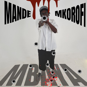 Mbaya