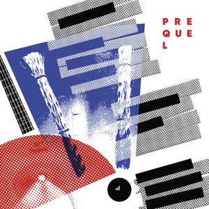 Lockdown trio — Prequel