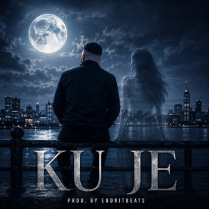 Ku Je by Endritbeats