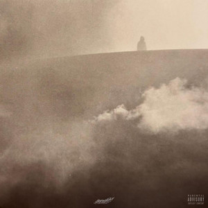 Addied by JackFly