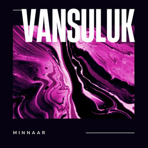 Minnaar by Van suluk