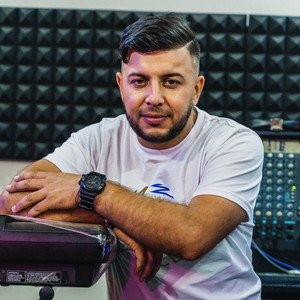 Cheb Ramzi 31 & Manini Sahar - El hnana moulatha ntia